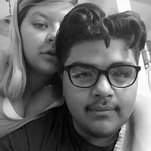 Meet your Posher, Victor