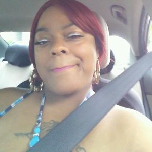 Meet your Posher, Retta