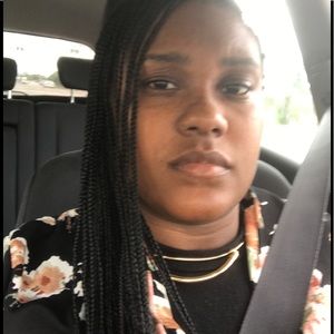 Meet your Posher, Mesa