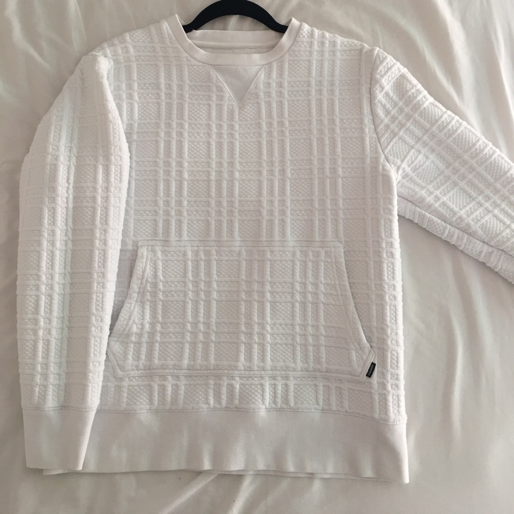 Zanerobe Sweatshirt