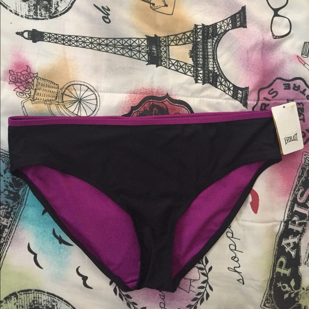 ❤️ Everlast Sport swimwear ❤️