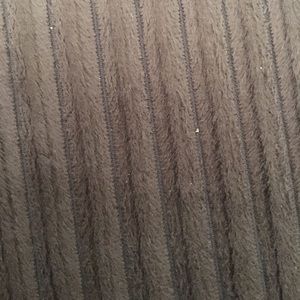 Meet your Posher, Vannessa