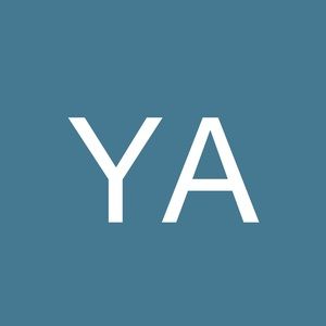 Meet your Posher, Yolanny