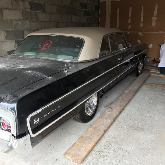 A nice thing - Picture 1 of 3