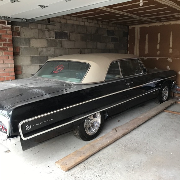 A nice thing - Picture 2 of 3