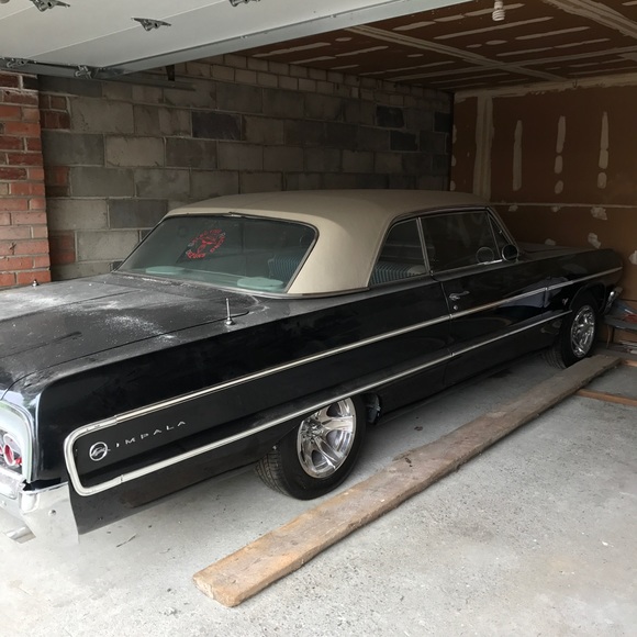 A nice thing - Picture 3 of 3