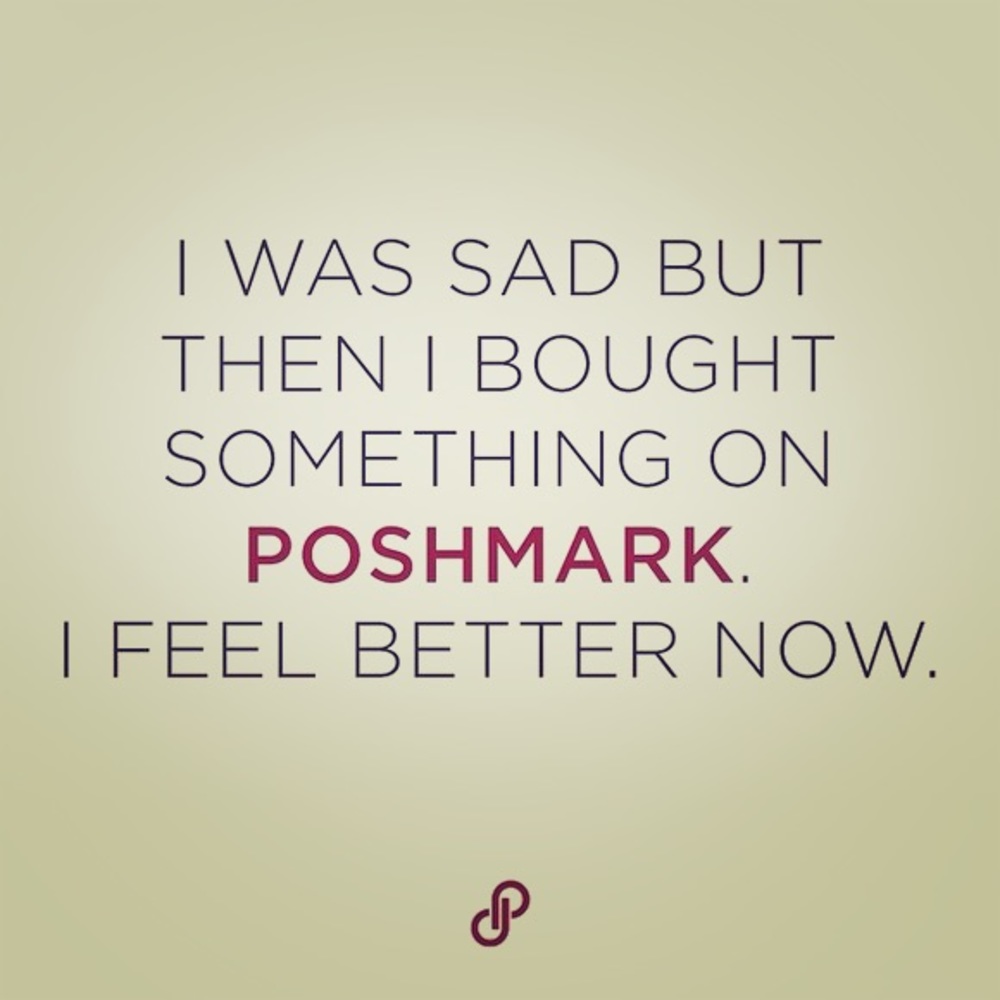 Check out my closet 👚👖👗