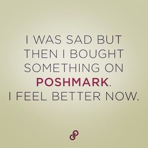 Check out my closet 👚👖👗