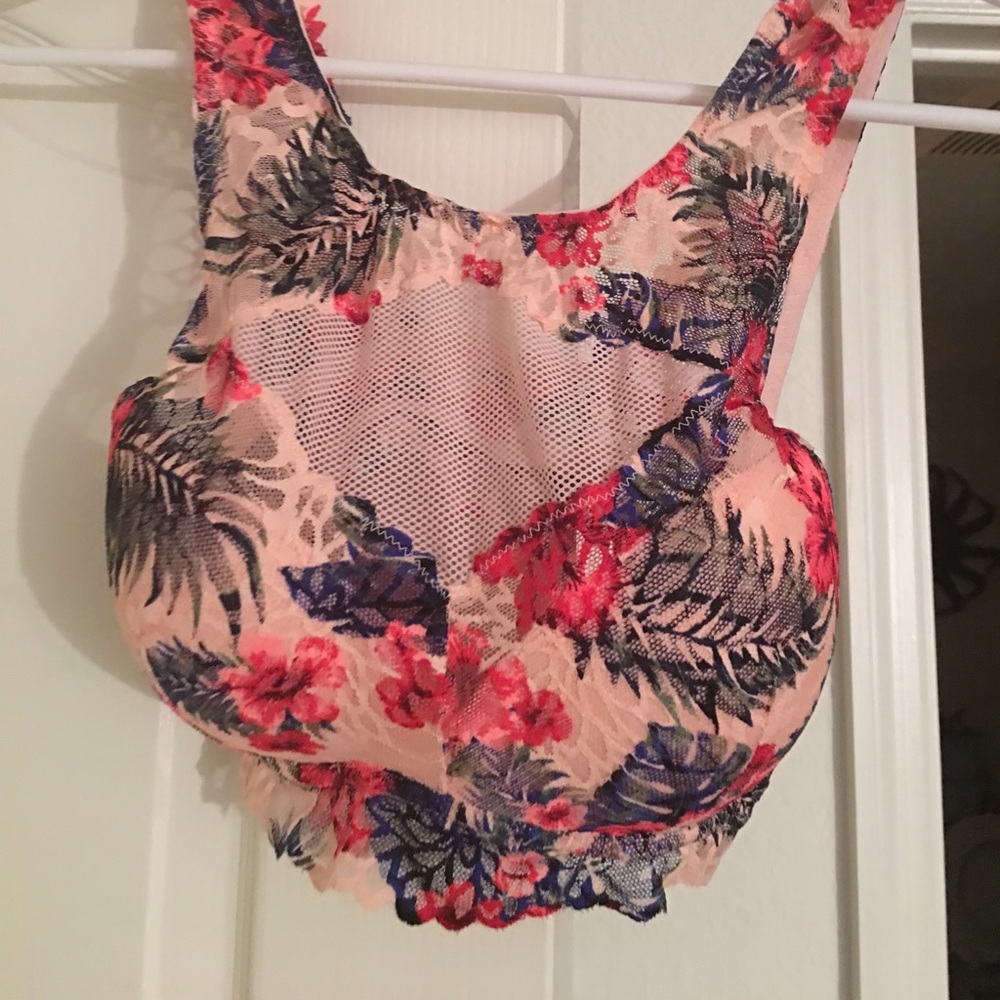 Victoria Secret PINK collection