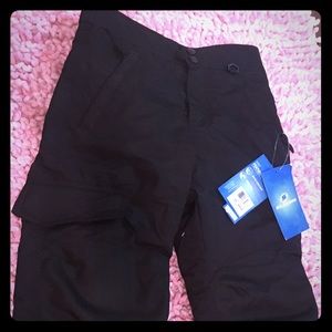 Brand new - tags still on Ski or snow pants