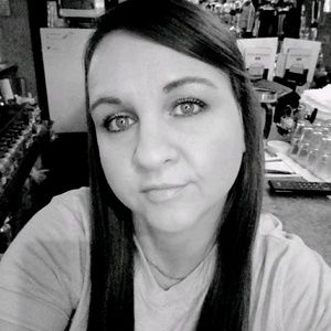 Meet your Posher, Deanna