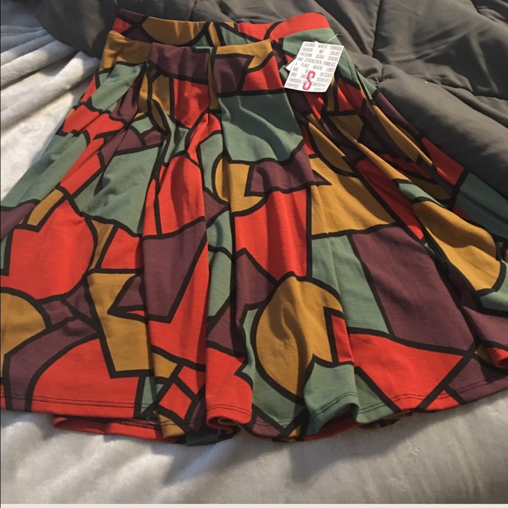 Lularoe Madison