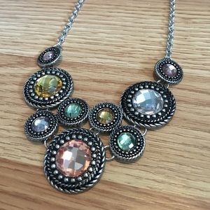 Premier Designs "Chiffon"