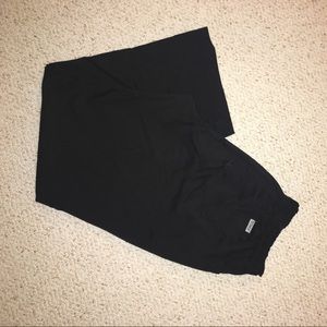 Grey's Anatomy Women's scrub pants