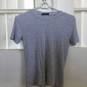 Brandy Melville T-Shirt