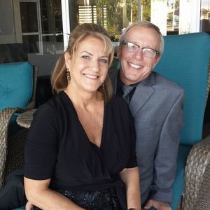 Meet your Posher, Renee