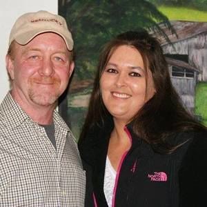 Meet your Posher, Miranda