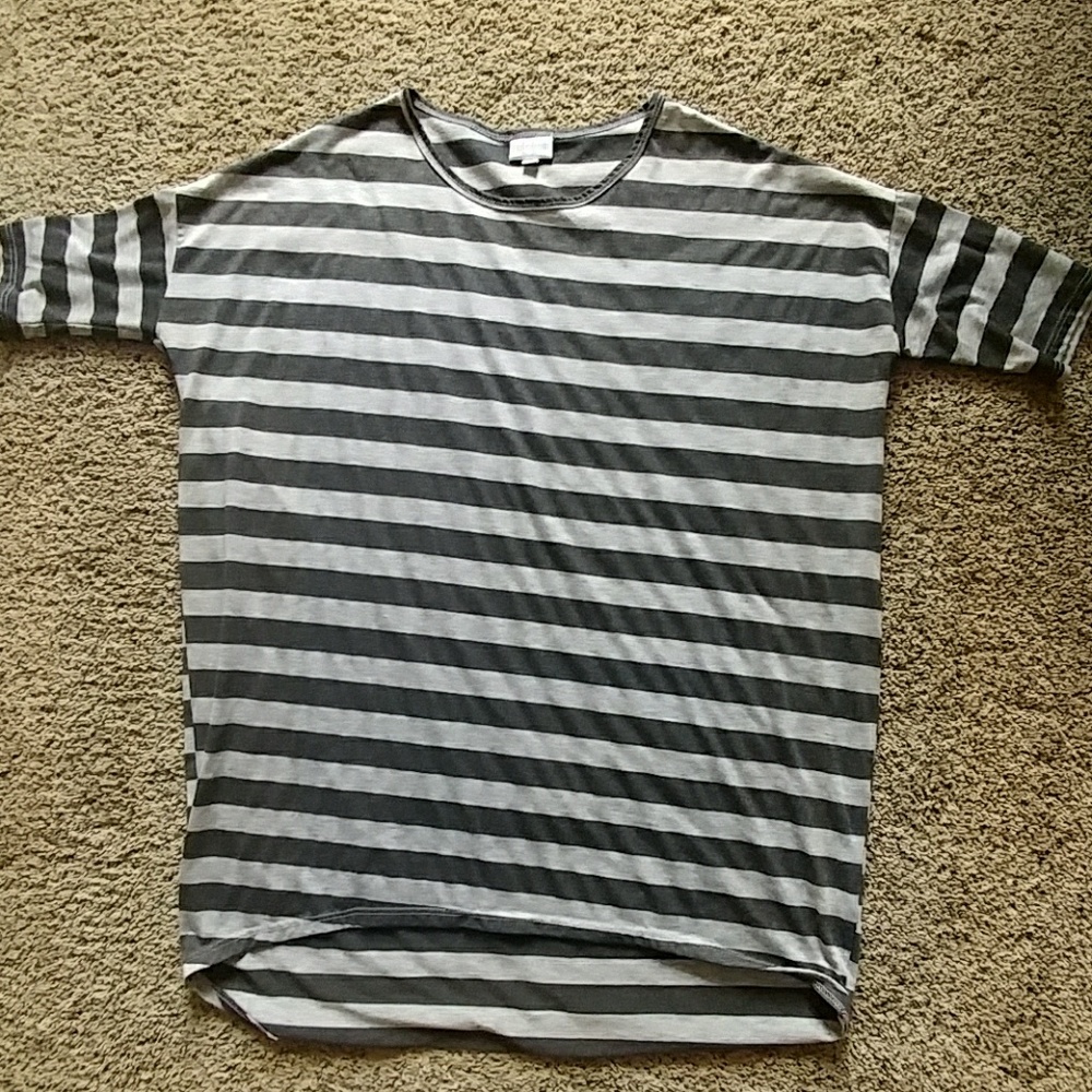 Lularoe Irma