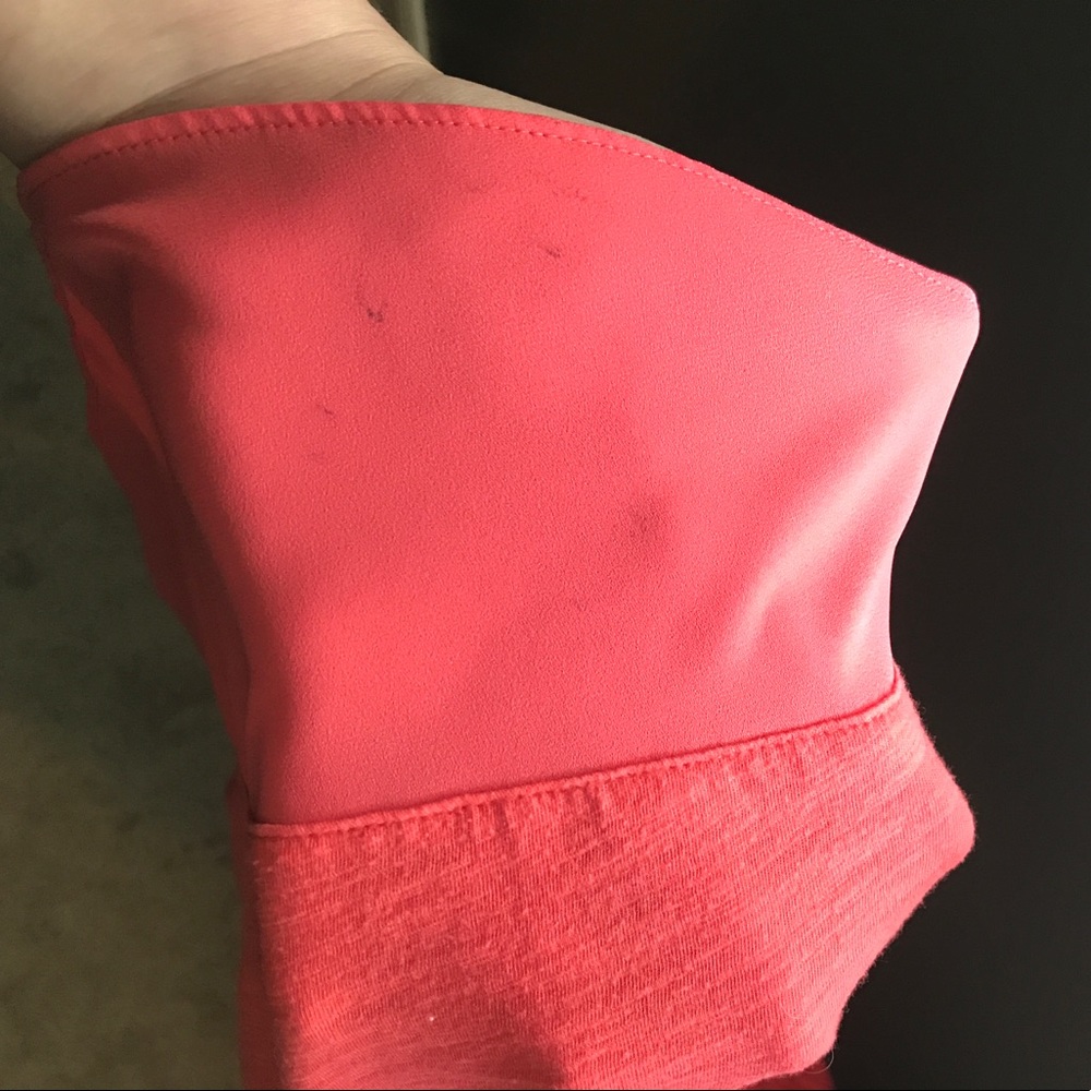 Express t-shirt - Picture 4 of 4