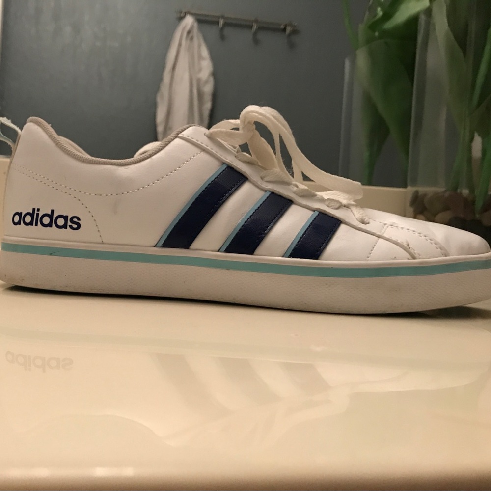 adidas superstar la
