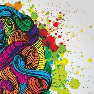 Meet your Posher, Professor m.