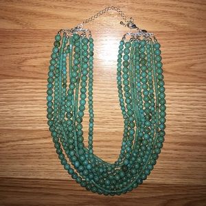 Premier Designs "Acapulco"