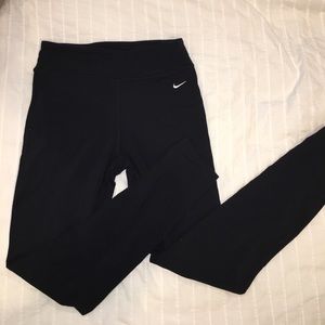 Nike Dri-Fit Legging