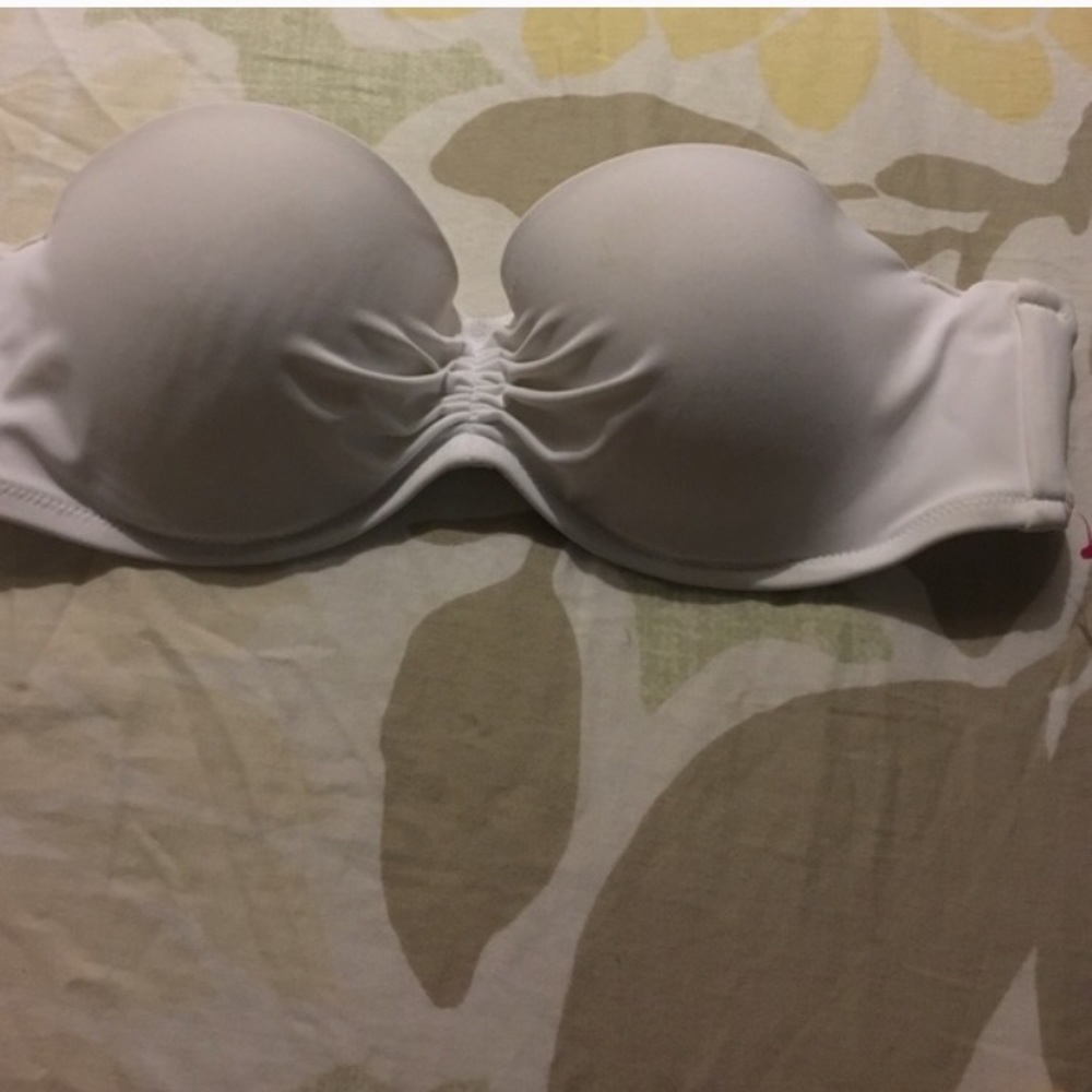 Victoria secret top