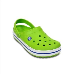 Meet your Posher, Oscar