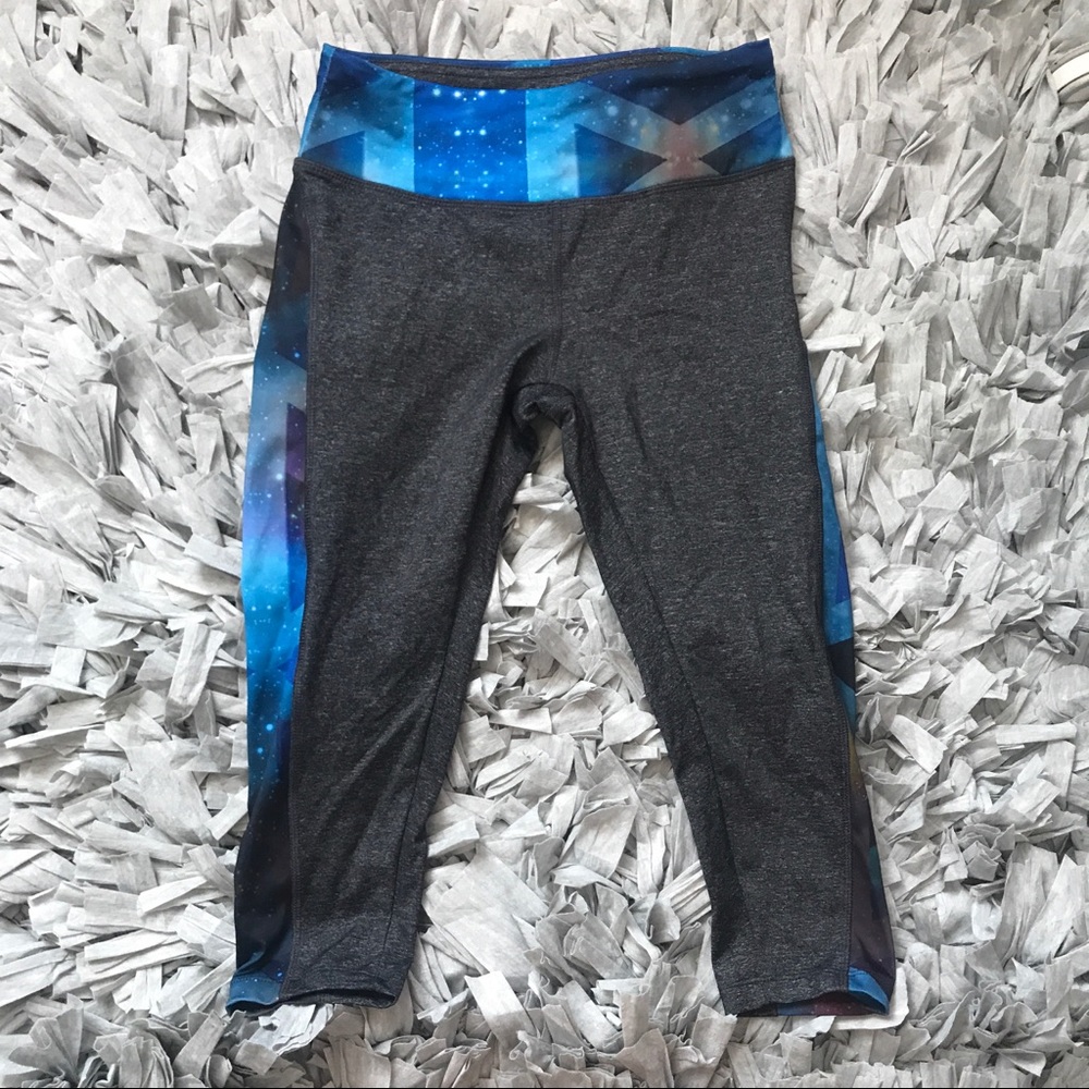 LulaRoe (Jade) Leggings