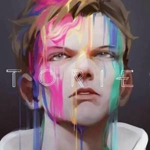 Meet your Posher, Jose alberto