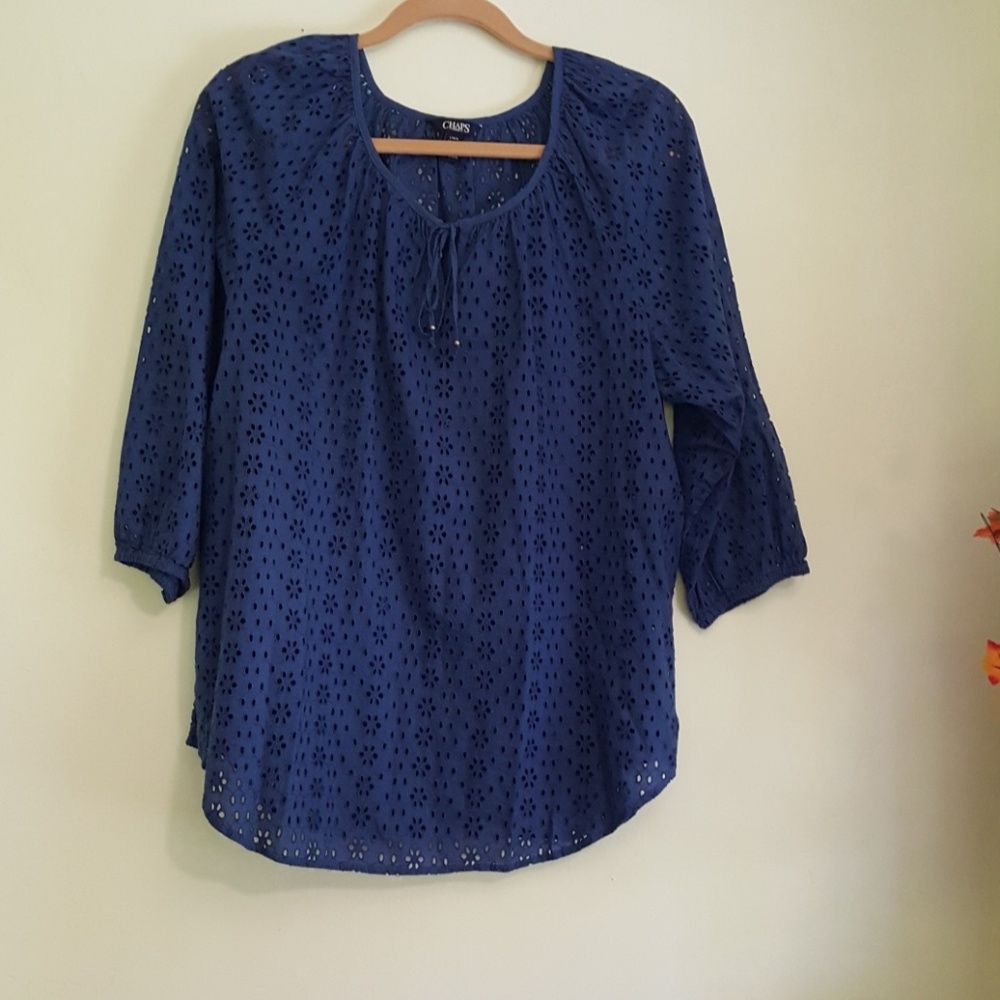 Tunic