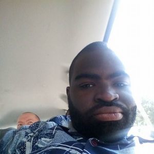 Meet your Posher, Kevin