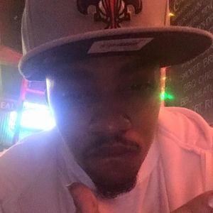 Meet your Posher, Ramon