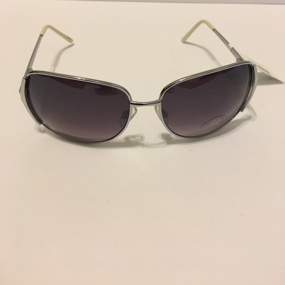 Steven Madden Sunglasses