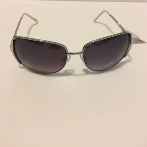 Steven Madden Sunglasses