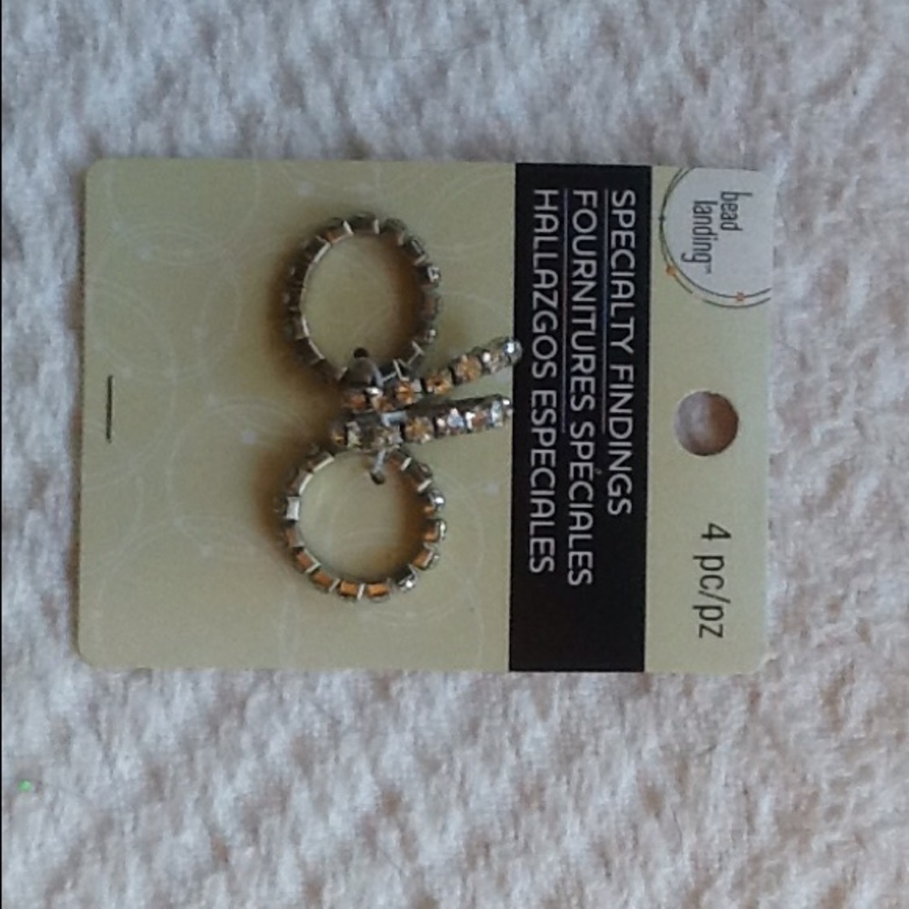 Stretch rings
