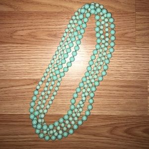 Premier Designs "Seabreeze"