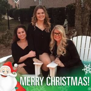 Meet your Posher, Angie