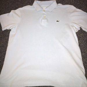 Mens Vineyard Vines Shirt