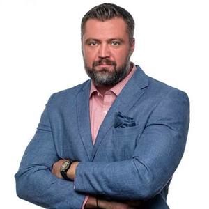 Meet your Posher, Charl