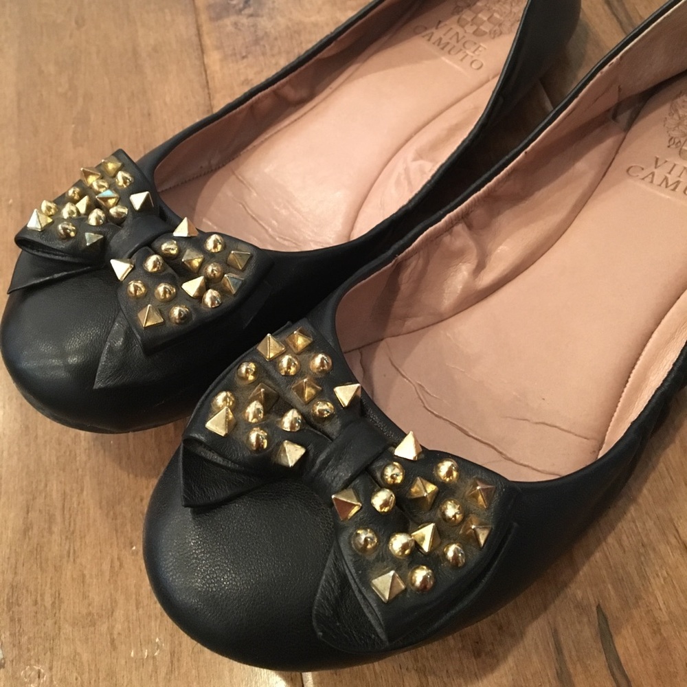 Sold - Picture 2 of 4