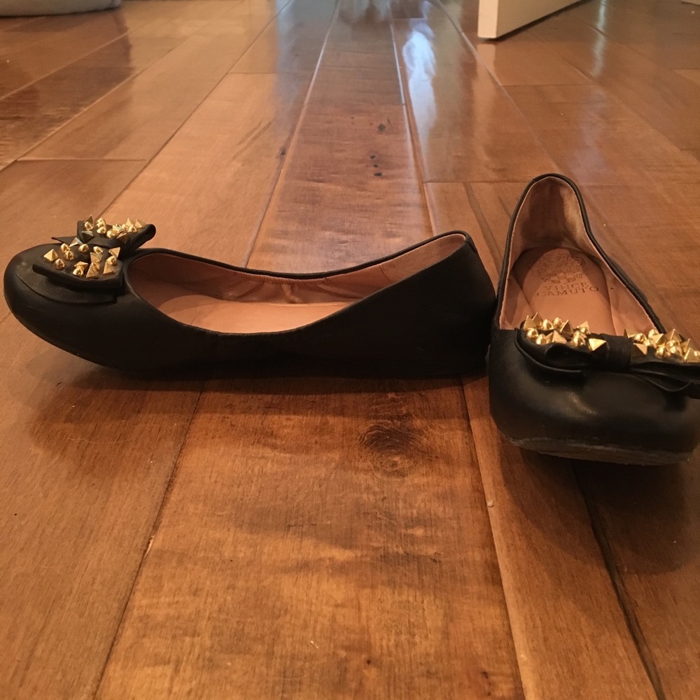 Sold - Picture 4 of 4