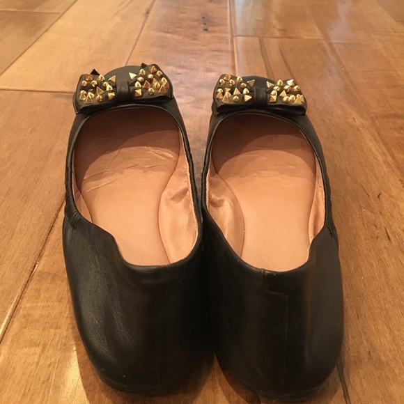 Sold - Picture 3 of 4