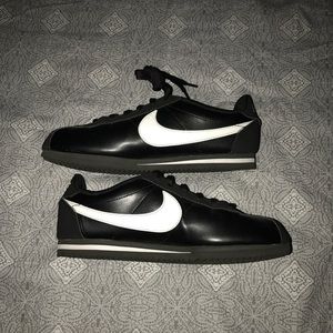 Nike Cortez