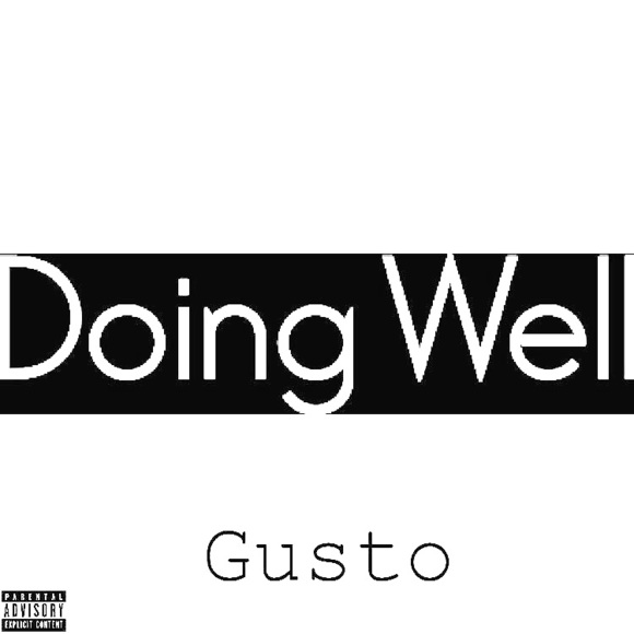 Freeeeeee!!!!!!!!🔥🔥🔥🔥🔥 - Picture 1 of 1