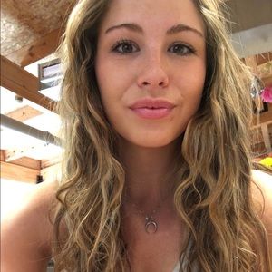 Meet your Posher, Alice