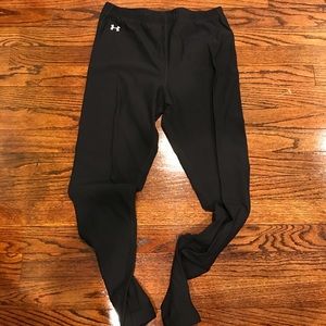 Under Armour Leggings