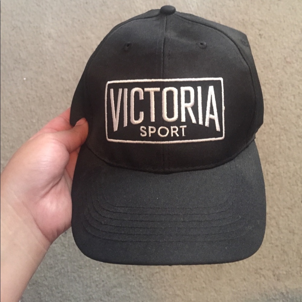 Victoria Secret Hat Cap
