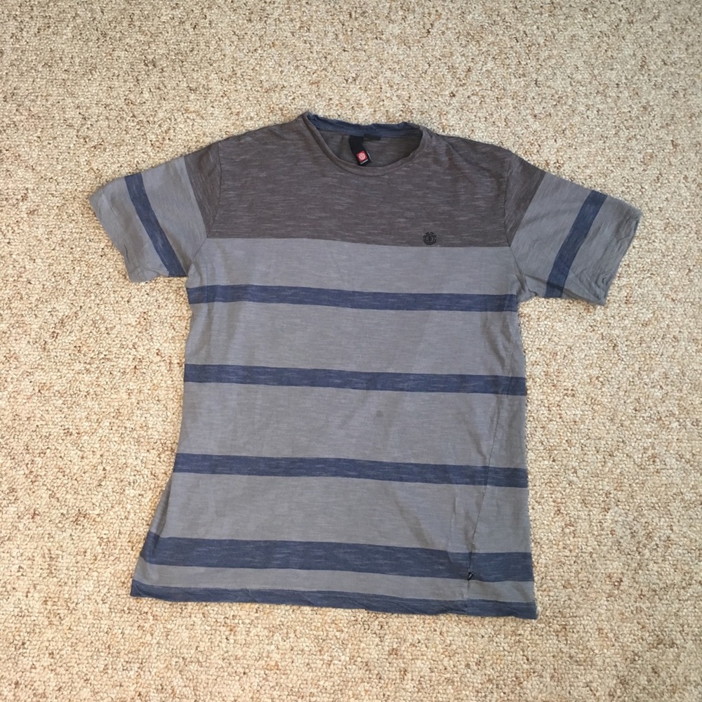 Element Tee